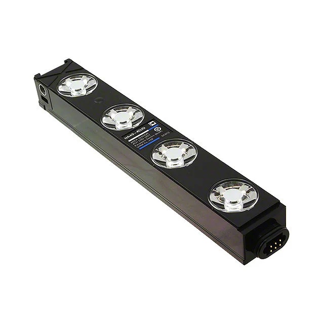 NA40-4EUD Panasonic Industrial Automation Sales  Accessories